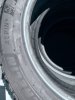 Michelin Alpin 6 205/55 17 - фото 7