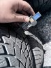 Dunlop Winter Sport 3D 225/55 17 - фото 4