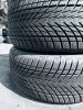 Goodyear Perfomance 3 245/45 19 - фото 3