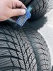 Bridgestone Blizzak LM001 185/65 15 - фото 9