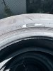 Bridgestone Blizzak LM005 205/60 16 - фото 6