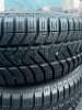 Pirelli Snowcontrol 3 185/65 15 - фото 2