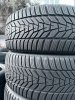Hankook Icept Evo 3 235/45 20 - фото 2