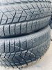 Pirelli Scorpion Winter 235/55 18 - фото 3