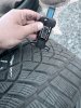 Goodyear Perfomance + 255/40 20 - фото 5