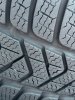 Pirelli Sottozero 3 215/50 17 - фото 3