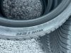 Pirelli Sottozero 3 255/40 20 - фото 3