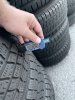 Vredestein Comtrac 2 205/65 16 - фото 10