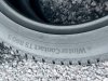 Continental TS860S 255/45 19 - фото 7