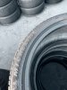 Michelin Pilot Alpin 5 255/40 20 - фото 7