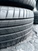 Bridgestone Turanza T005 225/45 19 - фото 3