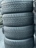 Goodyear Perfomance Gen 1 235/45 18 - фото 2