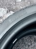 Pirelli Cinturato P7 235/40 19 - фото 5