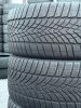 Dunlop SP Winter Sport 4D Шумка 275/30 21 - фото 2