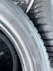 Goodyear Ultragrip Perfomance Gen 1 215/60 17 - фото 6
