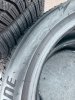 Bridgestone LM005 255/45 20 - фото 8