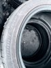 Bridgestone Potenza S001 245/40 18 - фото 5