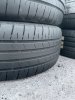 Bridgestone Turanza T005 215/55 18 - фото 3