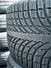 Michelin Pilot Alpin LA2 265/40 21 - фото 3