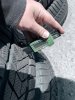 Pirelli Sottozero 3 RSC 225/50 18 - фото 9