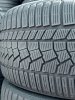 Continental TS860S 275/40 21 - фото 2