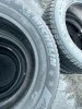 Michelin Alpin 5 215/60 16 - фото 4