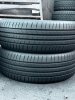 Hankook Ventus Prime 4 205/60 16 - фото 1