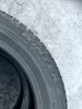 Pirelli Cinturato Winter 2 205/55 17 - фото 6