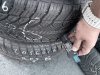 Goodyear Ultragrip Perfomance 8 RSC 205/60 16 - фото 9