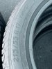 Michelin Alpin 5 Gen1 215/55 17 - фото 7