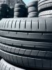 Dunlop SportMAxx RT2 235/45 18 - фото 2