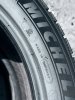 Michelin Pilot Alpin 5 SUV 295/40 20 - фото 6
