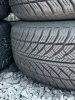 Goodyear UltraGrip Perfomance 2 205/60 16 - фото 3