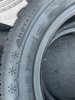 Dunlop Winter Sport 5 215/60 17 - фото 7