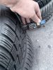 Vredestein Wintrac Pro 215/55 18 - фото 4