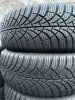 Goodyear Ultragrip 9 185/60 15 - фото 2