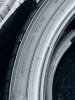 Goodyear Eagle F1 Assymetric 3 285/35 22 - фото 5