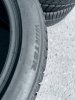 Pirelli Sottozero 3 RSC 225/50 18 - фото 8