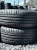 Pirelli Pzero Pz4 245/45 18 - фото 1