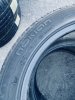 Nokian WRD3 235/45 17 - фото 4