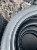 Vredestein Wintrac Pro 215/55 17 - фото 4