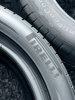 Pirelli Pzero PZ4 235/50 19 - фото 6