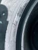 Michelin Alpin 245/45 19 - фото 7