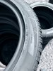 Dunlop Winter Sport 3D 225/50 17 - фото 3