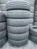 Michelin Agilis Alpin 195/75 16 - фото 1