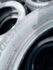 Bridgestone Turanza T005 235/55 18 - фото 9