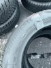 Bridgestone Blizzak LM001 RFT 205/55 16 - фото 6