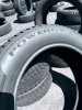 Pirelli Powercy Winter 215/60 17 - фото 4
