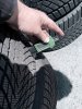 Goodyear Perfomance 3 235/45 18 - фото 4