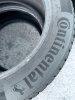 Continental AllSeasonContact 2 215/55 17 - фото 7